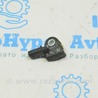 ФОТО Сенсор airbag для MINI F54 Clubman (14-24) Одеса