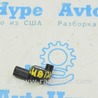ФОТО Сенсор airbag для MINI F54 Clubman (14-24) Одеса