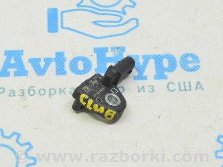 ФОТО Сенсор airbag для MINI F54 Clubman (14-24) Одеса