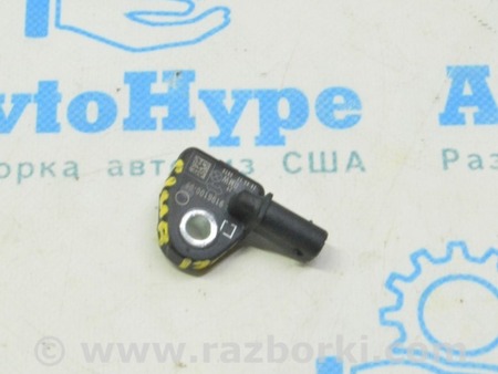 ФОТО Сенсор airbag для MINI F54 Clubman (14-24) Одеса