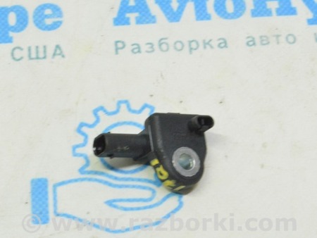 ФОТО Сенсор airbag для MINI F54 Clubman (14-24) Одеса