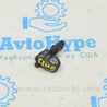 Сенсор airbag MINI F54 Clubman (14-24)