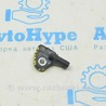 ФОТО Сенсор airbag для MINI F54 Clubman (14-24) Одеса