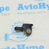 ФОТО Сенсор airbag для MINI F54 Clubman (14-24) Одеса