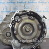 Коробка передач MINI F54 Clubman (14-24)