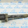 ФОТО Передний мост для MINI F54 Clubman (14-24) Одеса