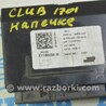 ФОТО Компьютеры управления для MINI F54 Clubman (14-24) Одеса