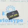 Компьютеры управления MINI F54 Clubman (14-24)