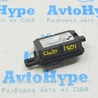 Компьютеры управления MINI F54 Clubman (14-24)