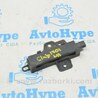 Компьютеры управления MINI F54 Clubman (14-24)