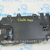 Компьютеры управления MINI F54 Clubman (14-24)