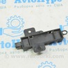 Компьютеры управления MINI F54 Clubman (14-24)