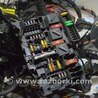 Проводка MINI F54 Clubman (14-24)