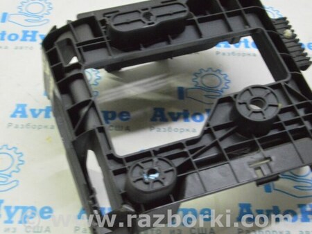 ФОТО Проводка для MINI F54 Clubman (14-24) Одеса