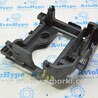 Проводка MINI F54 Clubman (14-24)