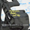 ФОТО Проводка для MINI F54 Clubman (14-24) Одеса