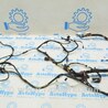 Проводка MINI F54 Clubman (14-24)