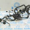 Проводка MINI F54 Clubman (14-24)