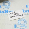 ФОТО Проводка для MINI F54 Clubman (14-24) Одеса