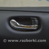 ФОТО Дверь передняя правая для Nissan LEAF (2018-) Одеса