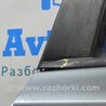 ФОТО Дверь задняя левая для Nissan LEAF (2018-) Одеса