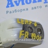 ФОТО Дверь передняя правая для Nissan LEAF (2018-) Одеса