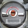 ФОТО Безопасность / airbags для Nissan LEAF (2018-) Одеса
