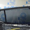 Дверь задняя левая Nissan LEAF (2018-)