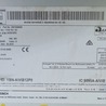 ФОТО Навигациядисплей для Nissan LEAF (2018-) Одеса