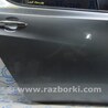 ФОТО Дверь задняя правая для Nissan LEAF (2018-) Одеса