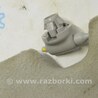 Отделка крыши Nissan LEAF (2018-)