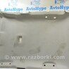 Отделка крыши Nissan LEAF (2018-)