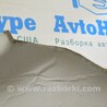 ФОТО Отделка крыши для Nissan LEAF (2018-) Одеса