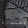 ФОТО Накладка двигателя для Nissan LEAF (2018-) Одеса
