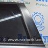Дверь задняя правая Nissan LEAF (2018-)