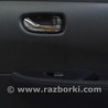 ФОТО Дверь задняя правая для Nissan LEAF (2018-) Одеса
