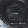 ФОТО Дверь задняя правая для Nissan LEAF (2018-) Одеса