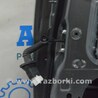 Дверь задняя правая Nissan LEAF (2018-)