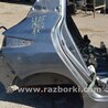 Дверь задняя правая Nissan LEAF (2018-)