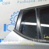 Дверь задняя правая Nissan LEAF (2018-)