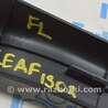 ФОТО Отделка стоек и проемов для Nissan LEAF (2018-) Одеса