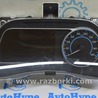 Дверь задняя правая Nissan LEAF (2018-)