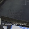 ФОТО Система охлаждения для Nissan LEAF (2018-) Одеса
