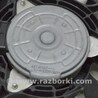 ФОТО Система охлаждения для Nissan LEAF (2018-) Одеса