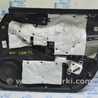 ФОТО Дверь передняя левая для Nissan LEAF (2018-) Одеса