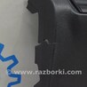 ФОТО Передняя панель для Nissan LEAF (2018-) Одеса
