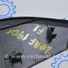 ФОТО Передняя панель для Nissan LEAF (2018-) Одеса