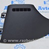 Передняя панель Nissan LEAF (2018-)