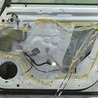 ФОТО Дверь передняя правая для Nissan LEAF (2018-) Одеса
