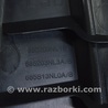 ФОТО Передняя панель для Nissan LEAF (2018-) Одеса